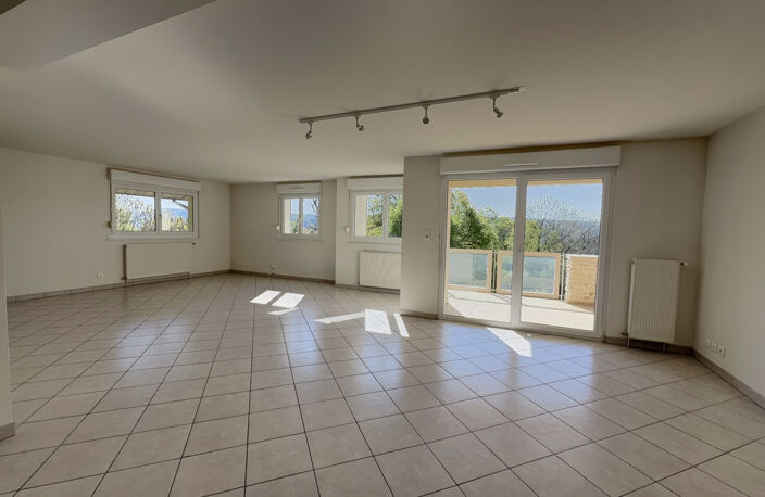 CHARQUEMONT - MAGNIFIQUE APPARTEMENT DUPLEX — photo 2