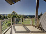 CHARQUEMONT - MAGNIFIQUE APPARTEMENT DUPLEX — photo 3