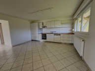 CHARQUEMONT - MAGNIFIQUE APPARTEMENT DUPLEX — photo 4