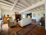 MAISON 5 PIECES POSITION DOMINANTE BEHOBIE — photo 4