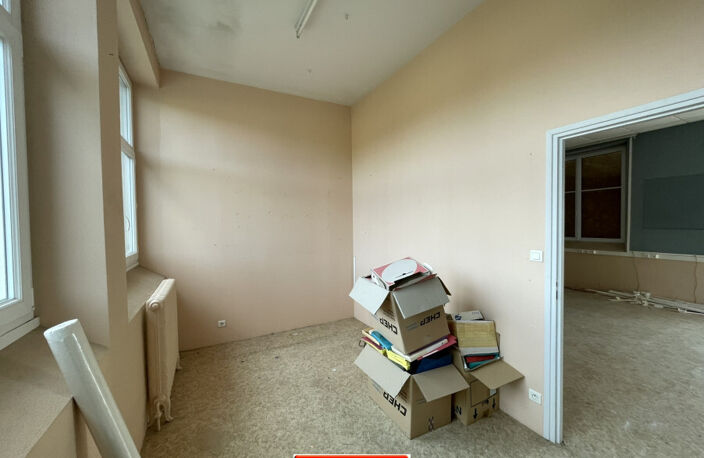 OPPORTUNITÉ INVESTISSEURS - MAISON A RENOVER — photo 4
