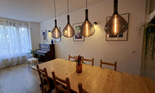 Maison 6 Pièces 180 m² à vendre à Pouzauges (85700)