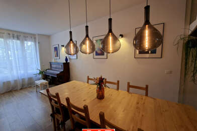 Maison 6 pièces 259000 €