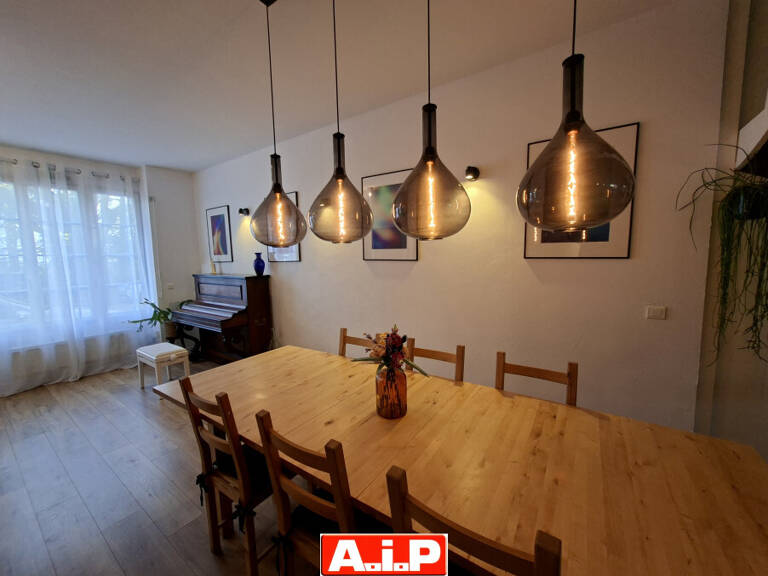 Maison 6 pièces 180 m² — photo 1