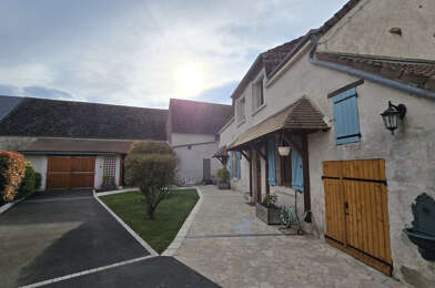 Maison 5 pièces 174900 €