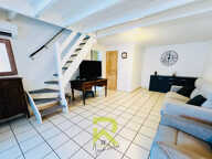 MAISON-3 PIECES-LE GRAU D'AGDE — photo 2