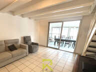 MAISON-3 PIECES-LE GRAU D'AGDE — photo 4