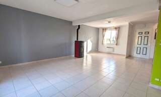 Maison 5 Pièces 87 m² à vendre à Val-d'Erdre-Auxence (49370)