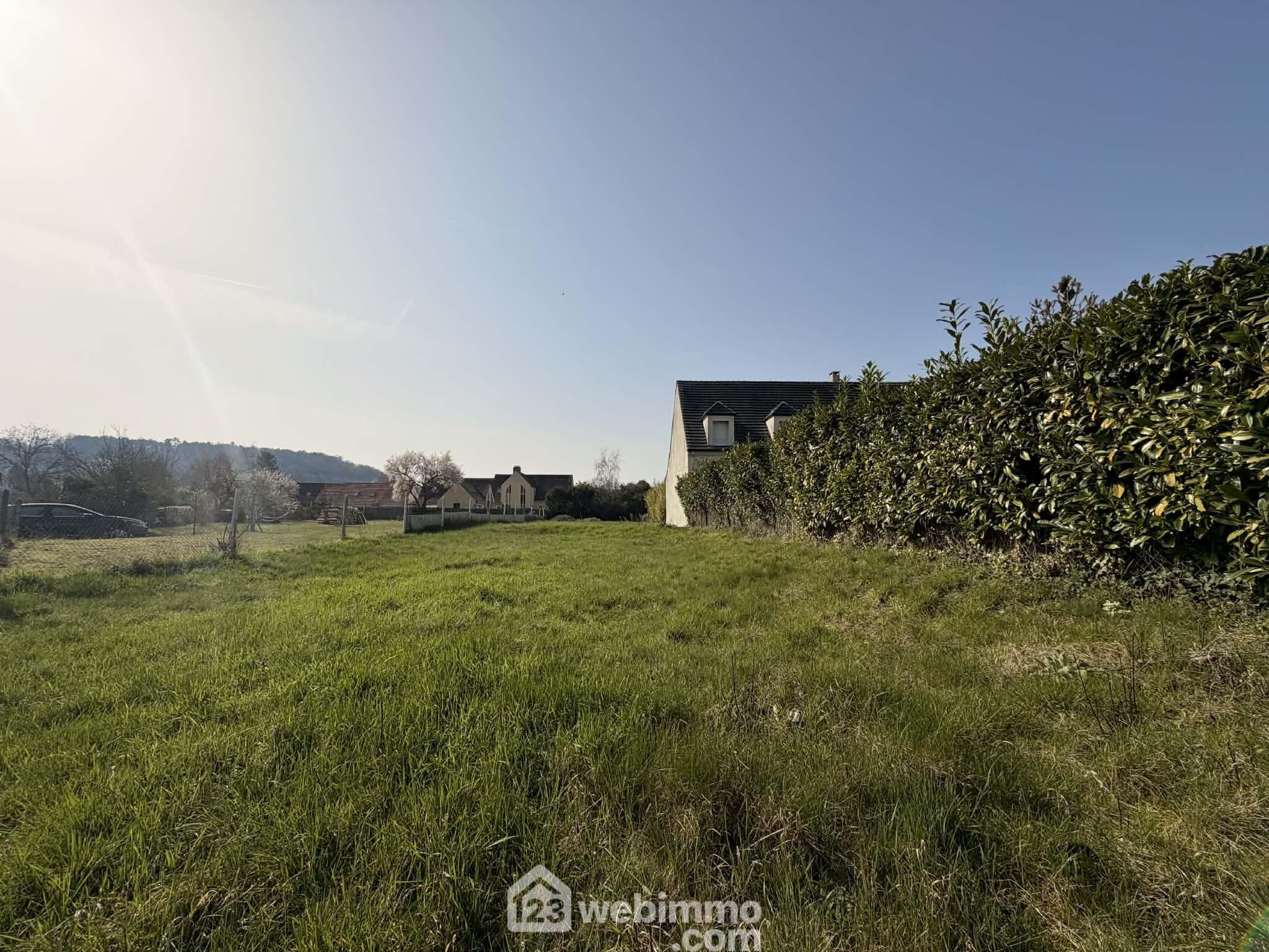 Agence immobilière de 123webimmo.com