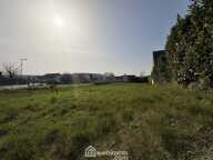 Terrain constructible - 594m² - Bruyères-et-Montbérault — photo 4