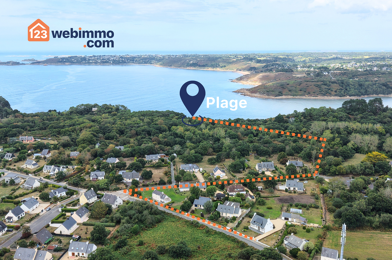 Maison 6 pièces 269990 €
