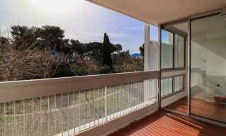 Appartement 3 Pièces 70 m² à vendre à Marseille 9 (13009)