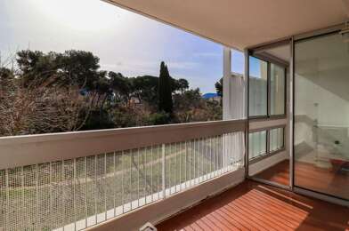 Appartement 3 pièces 279000 €