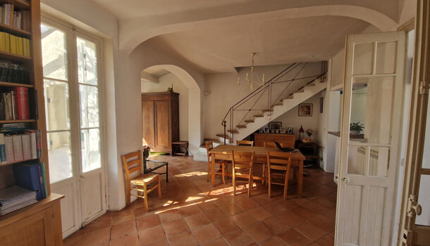 Villa / Maison 5 pièces  à vendre Toulon 83000