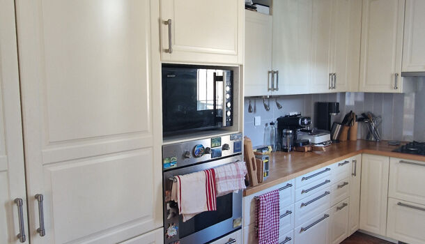 Villa / Maison 5 pièces  à vendre Toulon 83000