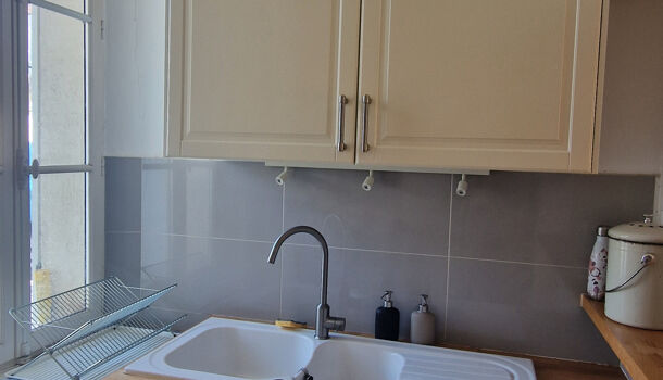 Villa / Maison 5 pièces  à vendre Toulon 83000