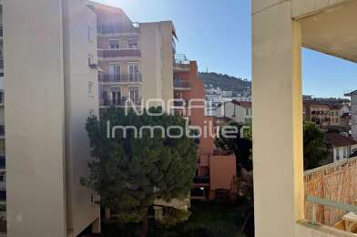 Appartement 1 pièces 138000 €