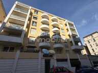 STUDIO ST JEAN D'ANGELY MEUBLE — photo 2