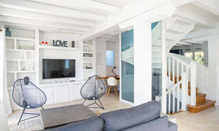 Maison 6 Pièces 145 m² à vendre à Saint-Jean-de-Luz (64500)