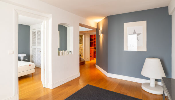 Maison de Village  6 pièces  à vendre Saint-Jean-de-Luz 64500