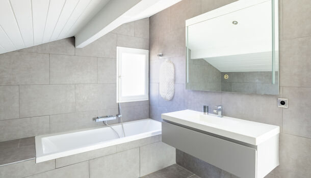 Maison de Village  6 pièces  à vendre Saint-Jean-de-Luz 64500