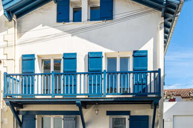 Maison 6 pièces 1600000 €