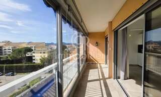 Appartement 3 Pièces 69 m² à vendre à Cannes (06150)