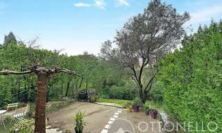 Maison 4 Pièces 78 m² à vendre à Roquebrune-sur-Argens (83520)