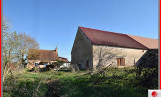 Maison 3 Pièces 84 m² à vendre à Vaumas (03220)