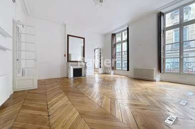 Appartement 6 pièces 2550000 €