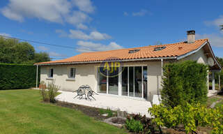 House 4 rooms 101 m² property.to_sell in Vensac (33590)