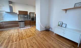 Apartment 4 rooms 80 m² property.to_sell in Pau (64000)