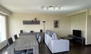 Apartment 3 rooms 72 m² property.to_rent in Pau (64000)