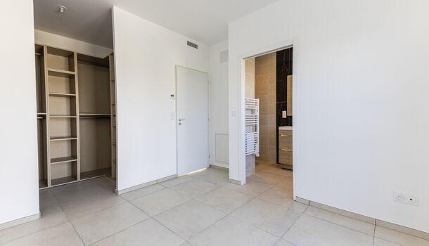 Villa / Maison 4 pièces  à vendre Mazerolles 64230