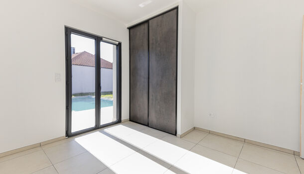 Villa / Maison 4 pièces  à vendre Mazerolles 64230