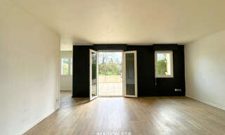 Apartment 3 rooms 70 m² property.to_sell in Saint-Herblain (44800)