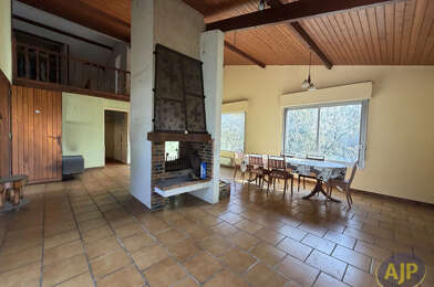 Maison 4 pièces 186900 €