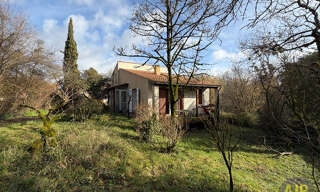 Maison 4 Pièces 122 m² à vendre à Pons (17800)