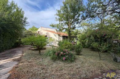 Maison 4 pièces 164000 €