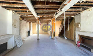 Apartment 3 rooms 87 m² property.to_sell in Pontivy (56300)