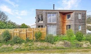 House 5 rooms 120 m² property.to_sell in Commequiers (85220)