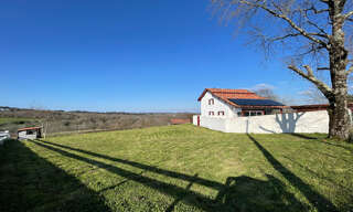 Maison 6 Pièces 150 m² à vendre à Ahetze (64210)