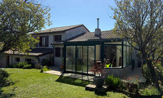 Maison 7 Pièces 121 m² à vendre à Ligugé (86240)