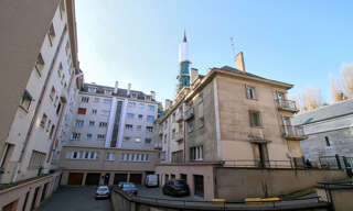 Commercial 2 rooms 37 m² property.to_sell in Rouen (76000)