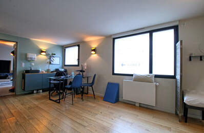 A VENDRE - LOCAL PROFESSIONNEL RENOVE - SECTEUR CATHEDRALE — photo du bien