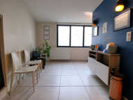A VENDRE - LOCAL PROFESSIONNEL RENOVE - SECTEUR CATHEDRALE — photo 3