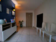 A VENDRE - LOCAL PROFESSIONNEL RENOVE - SECTEUR CATHEDRALE — photo 4