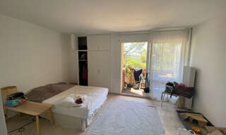 Appartement 1 Pièce 25 m² à vendre à Aix-en-Provence (13100)