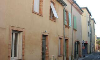 Apartment 2 rooms 20 m² property.to_rent in Montauban (82000)