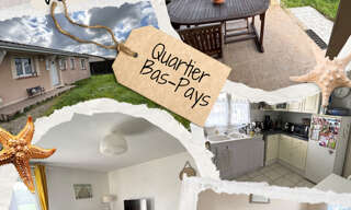 House 4 rooms 88 m² property.to_rent in Montauban (82000)